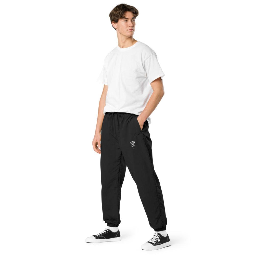 Tracksuit Trousers Logo 1 W GIO JACK