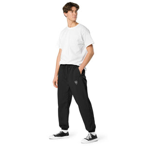Tracksuit Trousers Logo 1 W GIO JACK