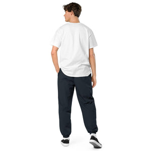 Tracksuit Trousers Logo 1 W GIO JACK
