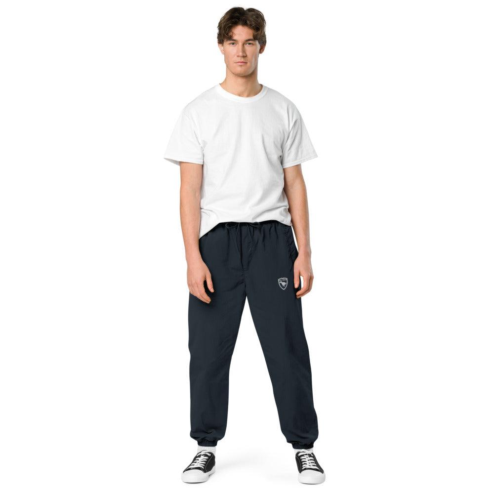Tracksuit Trousers Logo 1 W GIO JACK
