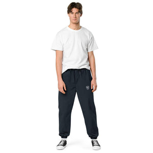 Tracksuit Trousers Logo 1 W GIO JACK