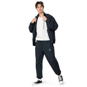 Tracksuit Trousers Logo 1 W GIO JACK