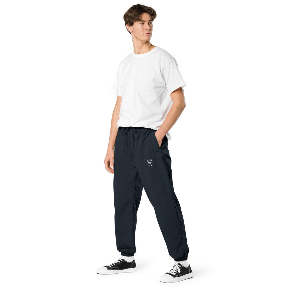 Tracksuit Trousers Logo 1 W GIO JACK