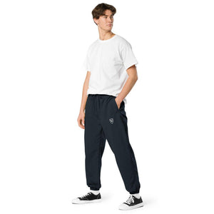 Tracksuit Trousers Logo 1 W GIO JACK