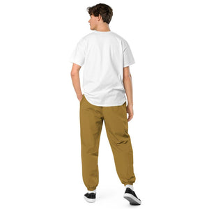 Tracksuit Trousers Logo 1 W GIO JACK