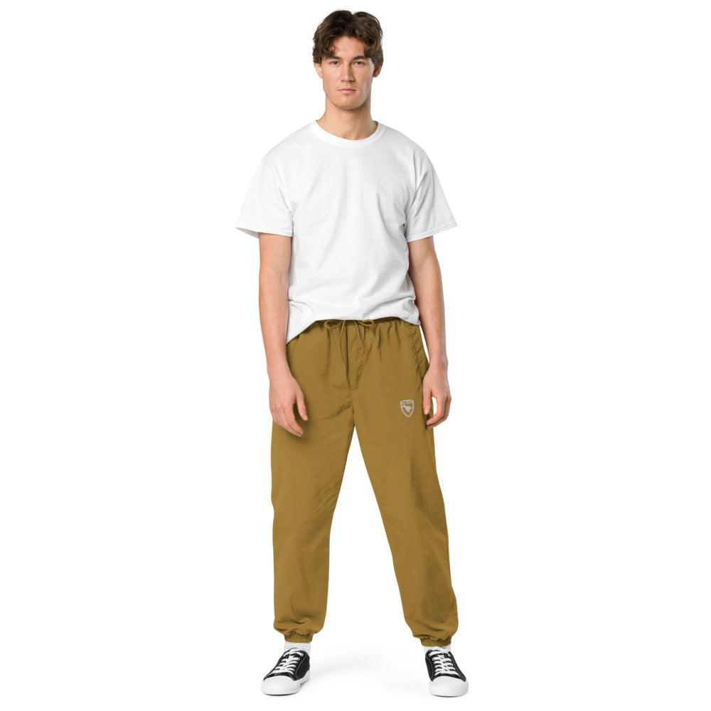 Tracksuit Trousers Logo 1 W GIO JACK