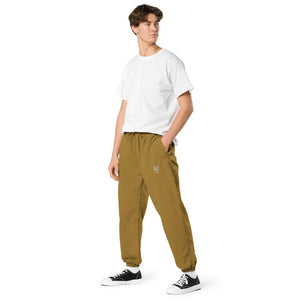 Tracksuit Trousers Logo 1 W GIO JACK