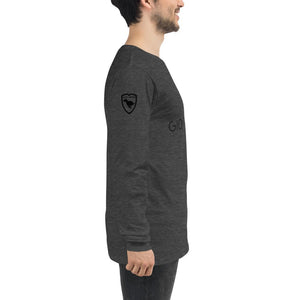 Long Sleeve Logs B FSR GIO JACK