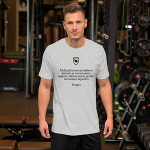 T-Shirt 3001 Gio Jack Stat 2 B FR GIO JACK
