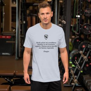 T-Shirt 3001 Gio Jack Stat 2 B FR GIO JACK