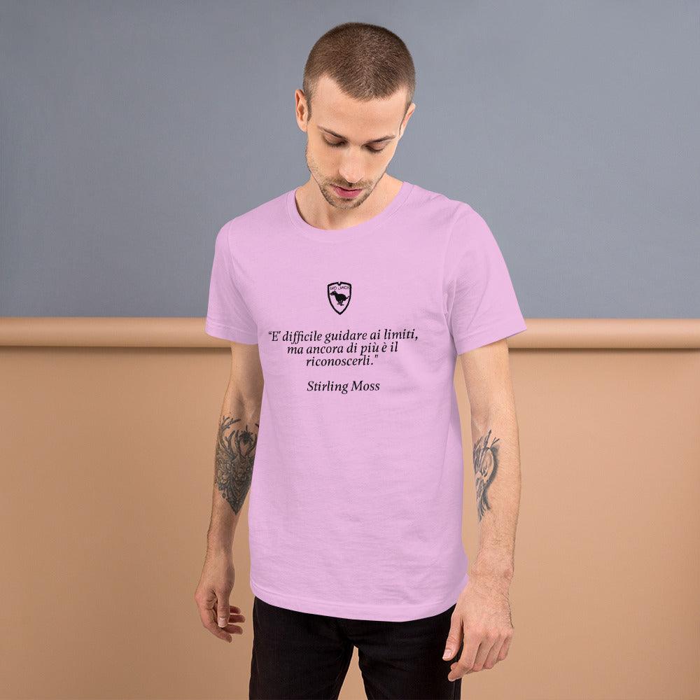 T-Shirt 3001 Gio Jack Stat 1 B FR GIO JACK